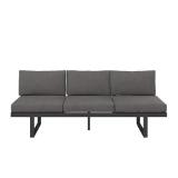 Promotion Bild von Ambia Garden Loungesofa 0639008009 XXXLutz 1 Stück