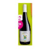 Bild von Terre Biologiche Frizzante Denns BioMarkt 0.75 Liter 1 Flasche
