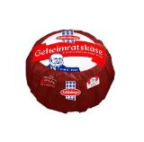 Schärdinger Geheimratskäse Lidl 240 Gramm 1 Packung