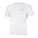 Bild von Benger RUNNING SHIRT weiß HERVIS 1 Stück
