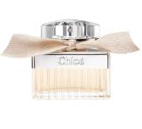 Chloé Eau de Parfum Müller Drogerie 30 Milliliter 1 Stück