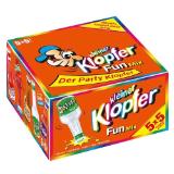 Promotion Bild von Kleiner Klopfer Fun Mix, Sour Mix oder Crazy Mix INTERSPAR 0.02 Liter 25 Stück