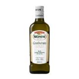 Bild von Monini GranFruttato Natives Olivenöl MPREIS 500 Milliliter 1 Flasche