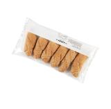 Anker Kornspitz Penny 390 Gramm 1 Packung