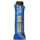 Barebells Proteinriegel versch. Sorten INTERSPAR 55 Gramm 1 Packung