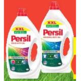 Promotion Bild von Persil Voll-/Colorwaschmittel 60 WG HOFER 1 Flasche