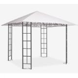 Pavillon LOFOTEN 3726130 JYSK 1 Stück