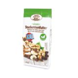Promotion Bild von HAPPY HARVEST XXL Studentenfutter HOFER 500 Gramm 1 Packung