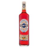 Promotion Bild von Martini Vibrante Alkoholfrei HOFER 0.75 Liter 1 Flasche