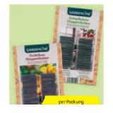 Gardenline Düngestäbchen versch. Sorten HOFER 1 Packung