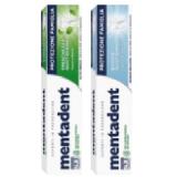 Promotion Bild von Mentadent 3Fach Schutz Sutterlüty 75 Milliliter 1 Tube