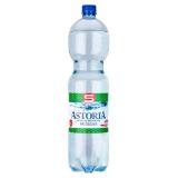Bild von S-BUDGET Mineralwasser prickelnd oder still SPAR 1.50 Liter 1 Flasche