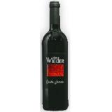 Wieder Cuvee Janna BILLA PLUS 0.75 Liter 1 Flasche