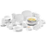 Promotion Bild von novel Kombiservice „Ascona“ 50770001 XXXLutz 1 Set