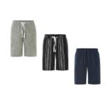 Promotion Bild von Livergy Herren Bermudas Lidl 1 Stück