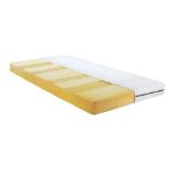 nadana Kaltschaummatratze „LIVING ERGO“ 0448032201 mömax 1 Stück