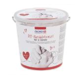 GLOREX Memories Handabform-Set PAGRO & LIBRO 1 Set