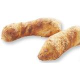 Haubis Kartoffelwurzerl Unimarkt 1 Stück