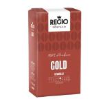 Regio Kaffee Gold Ganze Bohne oder gemahlen INTERSPAR 500 Gramm 1 Packung