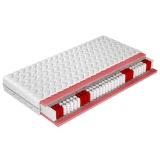 Taschenfederkernmatratze 2307032501 Möbelix 1 Stück