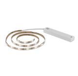 Livarno Home LED-Lichtband mit Bewegungssensor Lidl 1 Stück