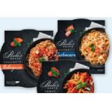 Pasta Bowl div. Sorten Penny 350 Gramm 1 Packung