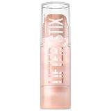 Maybelline Lifter Stix Contouring-Stick div. Farben dm 1 Stück