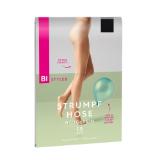 Strumpfhose Hauchfein 15 DEN div. Größen & Farben BIPA
