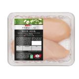 SPAR PREMIUM Weide-Hendlfilet INTERSPAR 1 Kilogramm