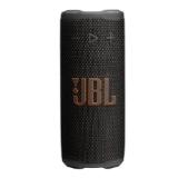 JBL Lautsprecher Grip PAGRO & LIBRO 1 Stück