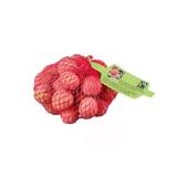 Fairtrade Litschi BILLA 400 Gramm 1 Netz