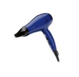 Bild von Silvercrest Personal Care Ionen-Haartrockner 2.200 W Lidl 1 Stück