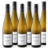 Ernsthofer Grüner Veltliner Wachau DAC Maximarkt 0.75 Liter 1 Flasche