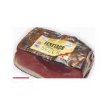 Greisinger Festtagsspeck BILLA 1 Kilogramm