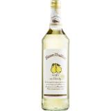 Promotion Bild von Hauser Schnäpse div. Sorten, Preisangabe ohne MwSt. (Preis inkl. MwSt. 17,99 €), METRO 1 Liter 1 Flasche
