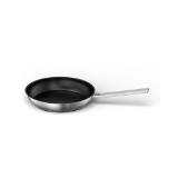 Pro Induction Beschichtete Pfanne, HEZ9CF280, Bosch 1 Stück