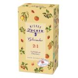 Bild von Wiener Zucker Gelierzucker 2:1 INTERSPAR 500 Gramm 1 Packung