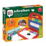 Jumbo Ich Lerne Schreiben Müller Drogerie 1 Set