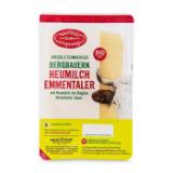 Zurück zum Ursprung BIO-Heumilch Käsescheiben versch. Sorten HOFER 175 Gramm 1 Packung