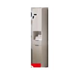Promotion Bild von home24 Hochschrank 1279034605 XXXLutz 1 Stück
