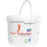 aro Frittierfett, Preisangabe ohne MwSt. (Preis inkl. MwSt. 25,29 €), METRO 10 Liter 1 Packung