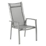 Dehner Stapelstuhl ‘Chicago’ Dehner 1 Stück