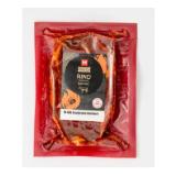 Promotion Bild von M-BBQ Rib Eye Steak MPREIS 1 Kilogramm