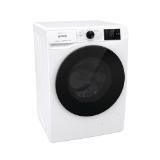 Promotion Bild von gorenje Waschmaschine WNFHEI74ADPS Weiß RED ZAC 1 Stück