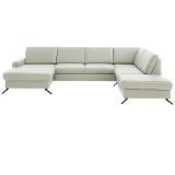Beldomo Premium Lederwohnlandschaft 2507013468 XXXLutz 1 Stück