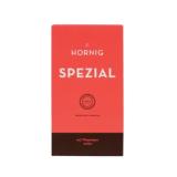 Bild von J. Hornig Kaffee Spezial ganze Bohne oder gemahlen SPAR 500 Gramm 1 Packung