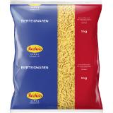 Recheis Kochfest Eierteigwaren, Preisangabe ohne MwSt. (Preis inkl. MwSt. 2,96 €), METRO 1 Kilogramm