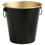 mömax Flaschenkühler „GLAMOUR“ 83810031 mömax 1 Stück