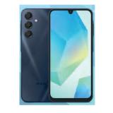 Samsung GALAXY A16 5G HOFER 1 Stück