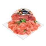 DESPAR PREMIUM Prosciutto di Parma SPAR Gourmet 100 Gramm
